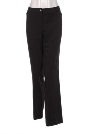 Damenhose Melrose, Größe XXL, Farbe Schwarz, Preis 30,99 €