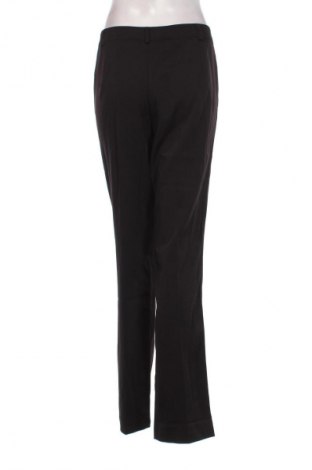Damenhose Melrose, Größe XXL, Farbe Schwarz, Preis 30,99 €