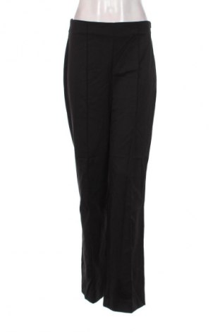 Dámske nohavice Melrose, Veľkosť M, Farba Čierna, Cena  17,95 €