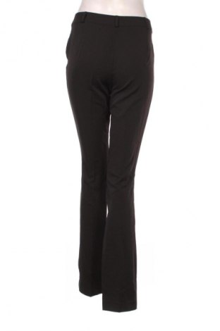 Дамски панталон Melrose, Размер L, Цвят Черен, Цена 46,99 лв.