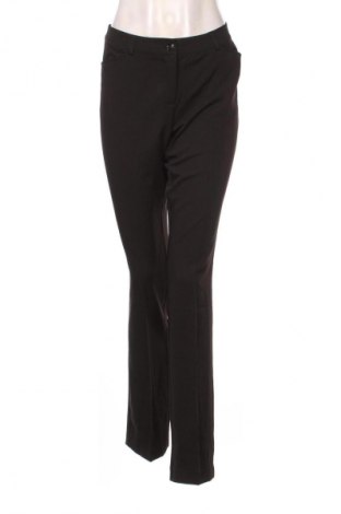 Damenhose Melrose, Größe M, Farbe Schwarz, Preis € 30,99