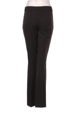 Damenhose Melrose, Größe M, Farbe Schwarz, Preis € 30,99