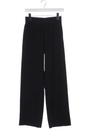 Pantaloni de femei Melrose, Mărime XS, Culoare Negru, Preț 116,99 Lei