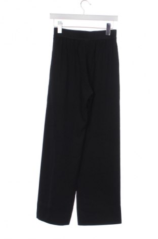 Pantaloni de femei Melrose, Mărime XS, Culoare Negru, Preț 116,99 Lei