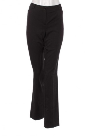 Dámske nohavice Melrose, Veľkosť L, Farba Čierna, Cena  46,95 €