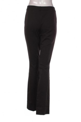 Damenhose Melrose, Größe M, Farbe Schwarz, Preis € 24,99
