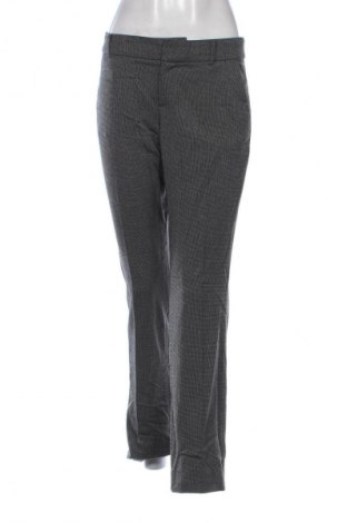 Damenhose Mexx, Größe M, Farbe Mehrfarbig, Preis € 15,99