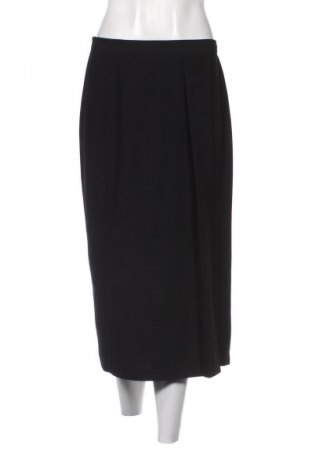 Női nadrág Mexx, Méret M, Szín Fekete, Ár 8 211 Ft