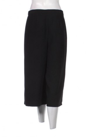 Női nadrág Mexx, Méret M, Szín Fekete, Ár 8 211 Ft