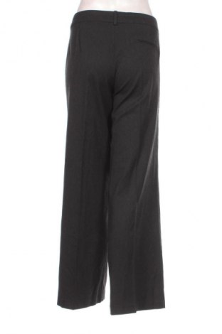 Női nadrág Mexx, Méret M, Szín Fekete, Ár 8 200 Ft