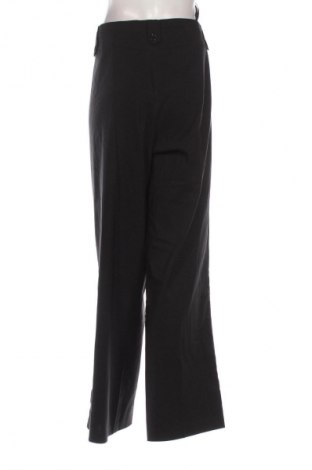 Damenhose Mia Linea, Größe 3XL, Farbe Schwarz, Preis 15,00 €