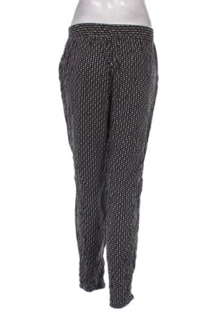 Γυναικείο παντελόνι Millers, Μέγεθος M, Χρώμα Πολύχρωμο, Τιμή 15,00 €