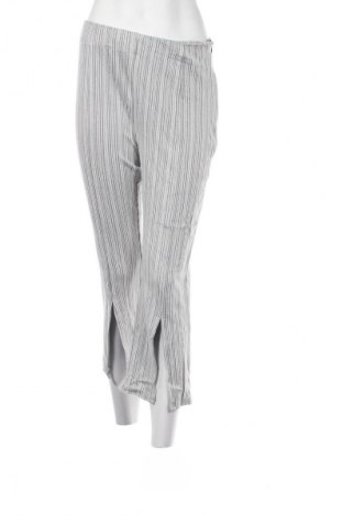 Pantaloni de femei Minkpink, Mărime M, Culoare Multicolor, Preț 90,99 Lei