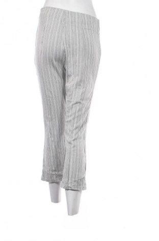 Pantaloni de femei Minkpink, Mărime M, Culoare Multicolor, Preț 90,99 Lei