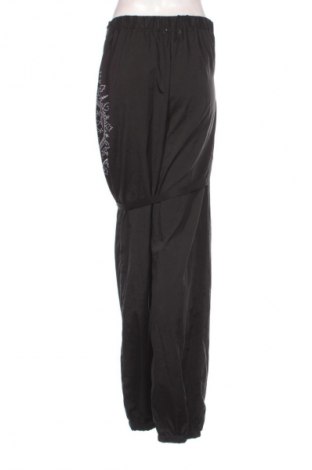 Дамски панталон Miss Look, Размер XXL, Цвят Черен, Цена 28,88 лв.