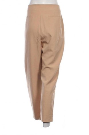 Női nadrág Miss Selfridge, Méret XL, Szín Bézs, Ár 3 319 Ft