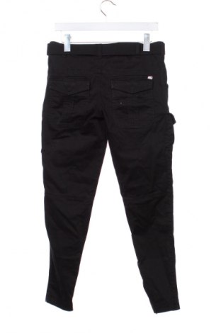 Dámské kalhoty  Miss Sixty, Velikost XS, Barva Černá, Cena  785,00 Kč