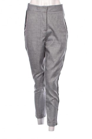 Damskie spodnie Missguided, Rozmiar S, Kolor Kolorowy, Cena 42,99 zł