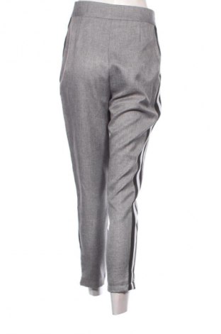 Damskie spodnie Missguided, Rozmiar S, Kolor Kolorowy, Cena 42,99 zł