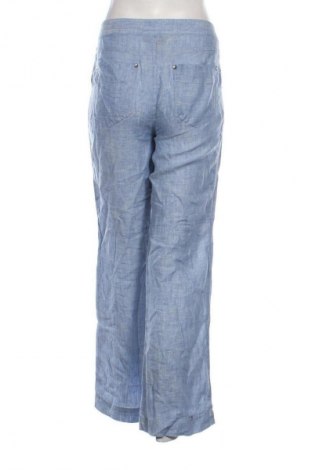 Damenhose Moda International, Größe L, Farbe Mehrfarbig, Preis 11,99 €