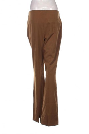 Női nadrág Modstrom, Méret L, Szín Barna, Ár 30 699 Ft