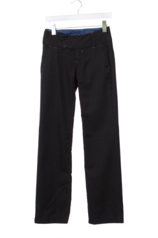 Damskie spodnie Mogul, Rozmiar S, Kolor Kolorowy, Cena 110,34 zł