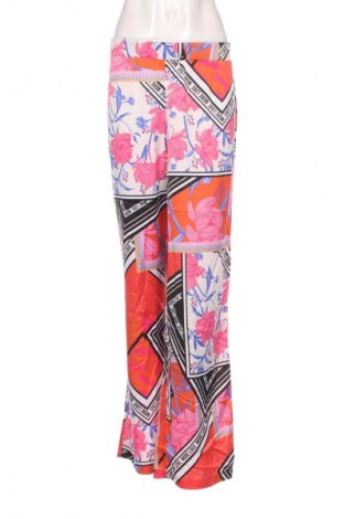 Dámske nohavice Mohito, Veľkosť L, Farba Viacfarebná, Cena  14,77 €