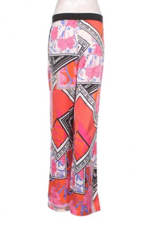 Dámske nohavice Mohito, Veľkosť L, Farba Viacfarebná, Cena  14,77 €