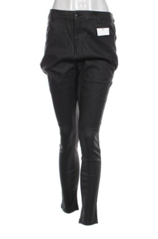 Női nadrág Mohito, Méret XL, Szín Fekete, Ár 9 120 Ft