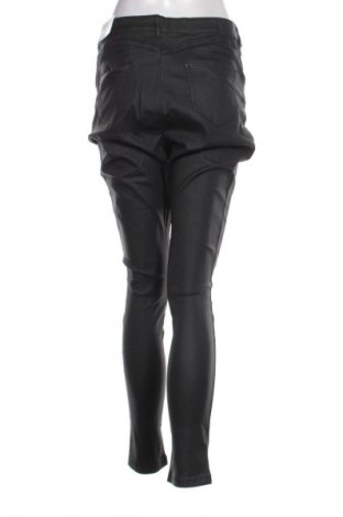 Női nadrág Mohito, Méret XL, Szín Fekete, Ár 9 120 Ft