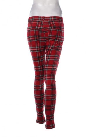 Pantaloni de femei Mohito, Mărime M, Culoare Multicolor, Preț 84,99 Lei