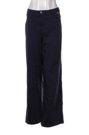 Damenhose Mohito, Größe L, Farbe Blau, Preis 15,99 €