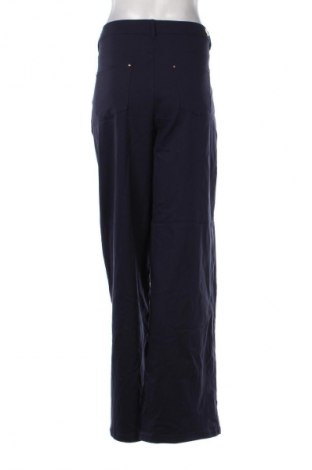 Damenhose Mohito, Größe L, Farbe Blau, Preis 15,99 €
