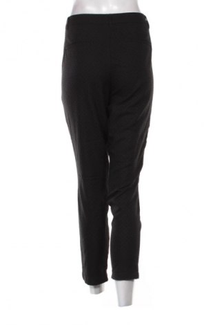 Γυναικείο παντελόνι Mohito, Μέγεθος XL, Χρώμα Πολύχρωμο, Τιμή 14,83 €