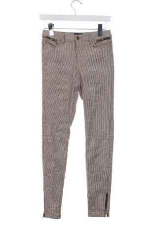 Pantaloni de femei Mohito, Mărime XS, Culoare Multicolor, Preț 76,32 Lei