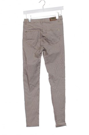Pantaloni de femei Mohito, Mărime XS, Culoare Multicolor, Preț 76,32 Lei