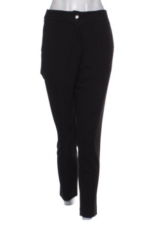 Γυναικείο παντελόνι Mohito, Μέγεθος M, Χρώμα Μαύρο, Τιμή 9,99 €