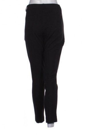 Γυναικείο παντελόνι Mohito, Μέγεθος M, Χρώμα Μαύρο, Τιμή 9,99 €