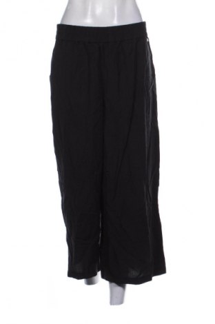 Γυναικείο παντελόνι Mohito, Μέγεθος M, Χρώμα Μαύρο, Τιμή 12,99 €