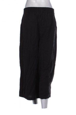 Γυναικείο παντελόνι Mohito, Μέγεθος M, Χρώμα Μαύρο, Τιμή 12,99 €