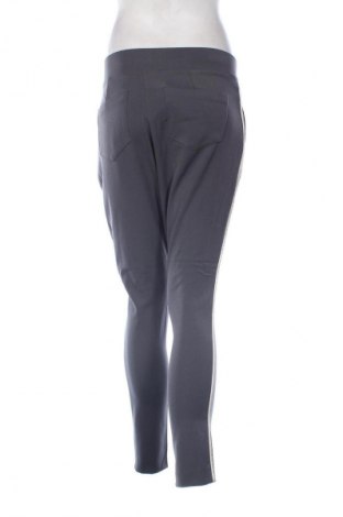 Damskie spodnie Monari, Rozmiar M, Kolor Szary, Cena 111,99 zł