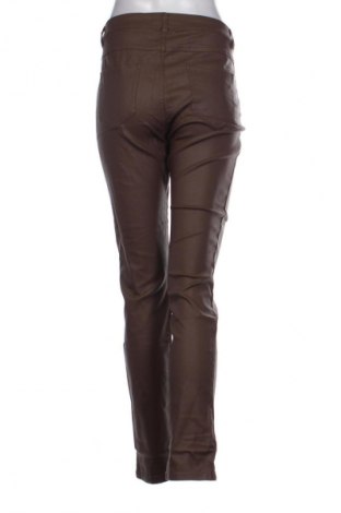 Dámské kalhoty  Monday Premium, Velikost L, Barva Hnědá, Cena  319,00 Kč