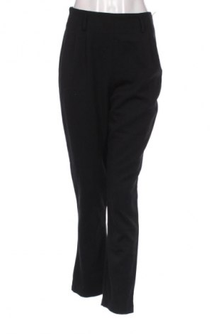 Damenhose Mondi, Größe M, Farbe Schwarz, Preis 14,77 €