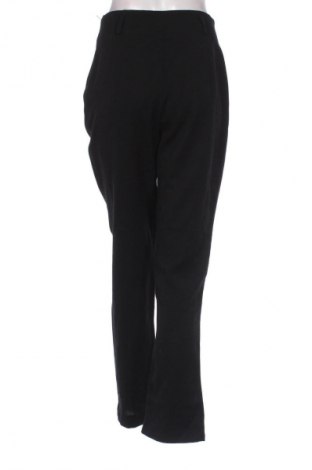 Damenhose Mondi, Größe M, Farbe Schwarz, Preis 14,77 €