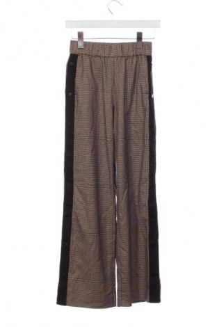 Damenhose Monki, Größe XXS, Farbe Mehrfarbig, Preis € 8,99