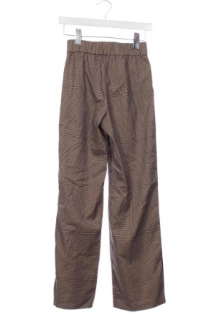 Damenhose Monki, Größe XXS, Farbe Mehrfarbig, Preis € 8,99
