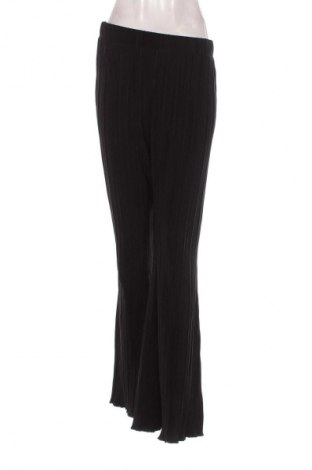 Női nadrág Monki, Méret M, Szín Fekete, Ár 3 399 Ft