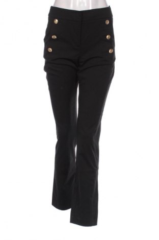 Dámske nohavice Monsoon, Veľkosť S, Farba Čierna, Cena  24,49 €