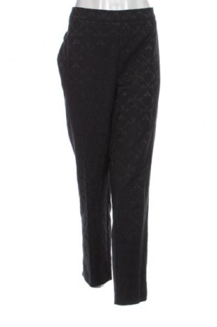 Dámske nohavice Monsoon, Veľkosť XL, Farba Viacfarebná, Cena  20,97 €