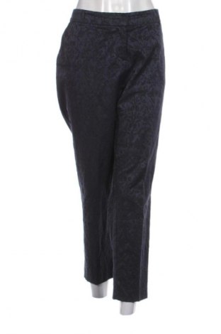 Pantaloni de femei Monsoon, Mărime XL, Culoare Multicolor, Preț 107,89 Lei